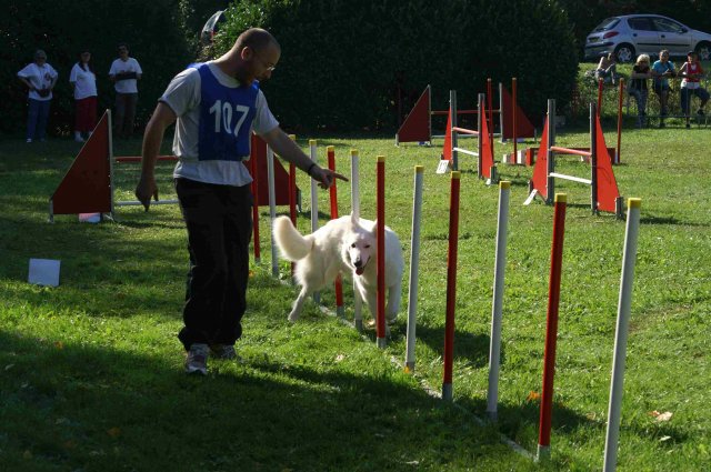 agility verriere 2011-10-01